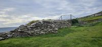 PICTURES/Dingle Peninsula - Fahen Beehive Huts & Dun Beag Fort/t_20250924_143652.jpg